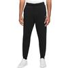 NIKE JORDAN PANTALONI ESSENTIAL