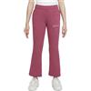 NIKE PANTALONI TREND SVASATI BAMBINA