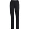 UNDER ARMOUR PANTALONI LINKS DONNA