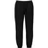 NIKE PANTALONI DRI-FIT ACADEMY