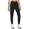 NIKE PANTALONI CLUB DONNA