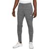 NIKE PANTALONI DRI-FIT ACADEMY