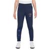 NIKE PANTALONI CR7 BAMBINO