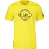 NIKE T-SHIRT VOICE INTER