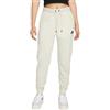 NIKE PANTALONI ESSENTIAL DONNA