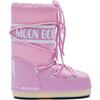 MOON BOOT BAMBINA DAL 23-26 AL 31-34