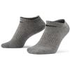 NIKE CALZE FANTASMINO EVERYDAY LIGHT 3PACK