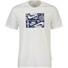NIKE T-SHIRT INGHILTERRA