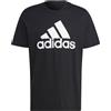 ADIDAS T-SHIRT LOGO