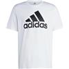 ADIDAS T-SHIRT LOGO