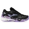 JOMA T.SLAM DONNA
