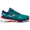 JOMA T.SLAM