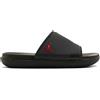 NIKE JORDAN JORDAN PLAY BAMBINO