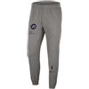 NIKE PANTALONI NBA CTS CITY EDITION LAKERS