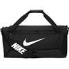 NIKE BORSONE BRASILIA 9.5 M