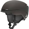 ATOMIC CASCO FOUR BAMBINO