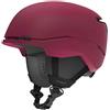 ATOMIC CASCO FOUR BAMBINO