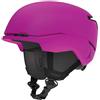 ATOMIC CASCO FOUR BAMBINA