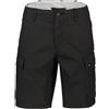 ELEMENT BERMUDA LEGION CARGO