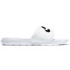 NIKE VICTORI ONE SLIDE