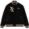 IUTER GIACCA XX ANNIVERSARY VARSITY