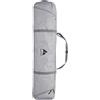 BURTON SACCA PORTATAVOLA SPACE