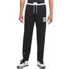 NIKE PANTALONE POLY STARTING FIVE
