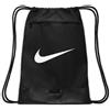 NIKE GYMSACK BRASILIA