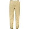 IUTER PANTALONI JOGGER