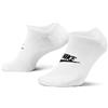 NIKE CALZE FANTASMINO EVERYDAY ESSENTIAL 3PACK