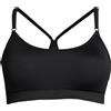 CASALL REGGISENO STRAPPY