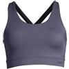 CASALL REGGISENO CROSSBACK