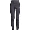 CASALL LEGGINGS ESSENTIAL PRINTED DONNA