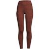 CASALL LEGGINGS ESSENTIAL PRINTED DONNA