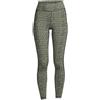 CASALL LEGGINGS ESSENTIAL PRINTED DONNA