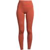 CASALL LEGGINGS YOGA SEAMLESS DONNA