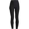 CASALL LEGGINGS SCULPTURE 2.0 VITA ALTA DONNA
