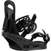 BURTON ATTACCHI CITIZEN DONNA