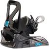 BURTON ATTACCHI MINI GROM BAMBINO