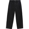 VANS PANTALONE AUTHENTIC CHINO BAGGY