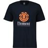 ELEMENT T-SHIRT VERTICAL