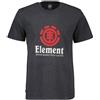 ELEMENT T-SHIRT VERTICAL