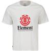 ELEMENT T-SHIRT VERTICAL
