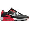 NIKE AIR MAX 90 G