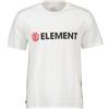 ELEMENT T-SHIRT BLAZIN