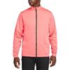 NIKE GIACCA STORM-FIT VICTORY