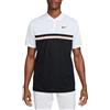 NIKE POLO DRI-FIT VICTORY