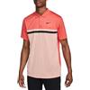 NIKE POLO DRI-FIT VICTORY