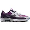 NIKE AIR MAX 90 NRG