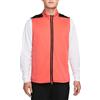 NIKE GILET THERMA-FIT VICTORY